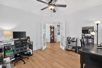 3401 Island Lakes Drive, Southport, NC 28461 - Photo 26