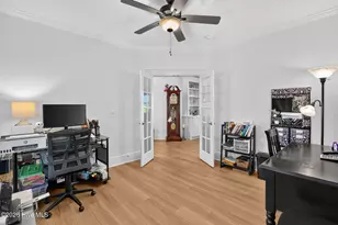 3401 Island Lakes Dr, Southport, NC 28461 - Photo 26