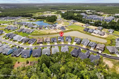 3401 Island Lakes Drive, Southport, NC 28461 - Photo 38