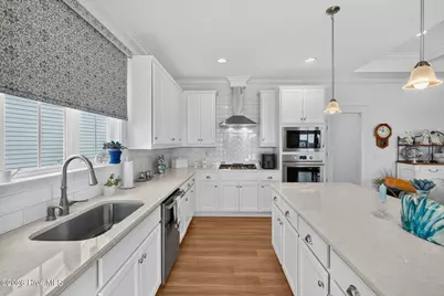 3401 Island Lakes Drive, Southport, NC 28461 - Photo 14