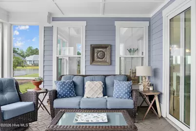 3401 Island Lakes Drive, Southport, NC 28461 - Photo 34