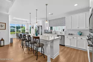 3401 Island Lakes Dr, Southport, NC 28461 - Photo 12