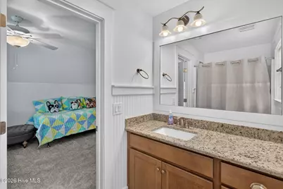 3401 Island Lakes Drive, Southport, NC 28461 - Photo 30