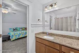 3401 Island Lakes Dr, Southport, NC 28461 - Photo 30