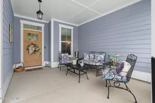 3401 Island Lakes Dr, Southport, NC 28461 - Photo 2