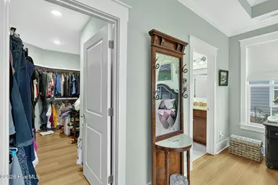 3401 Island Lakes Drive, Southport, NC 28461 - Photo 20