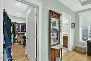3401 Island Lakes Dr, Southport, NC 28461 - Photo 20