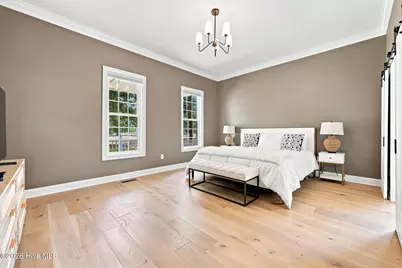 102 Chesterfield Drive, Pinehurst, NC 28374 - Photo 26