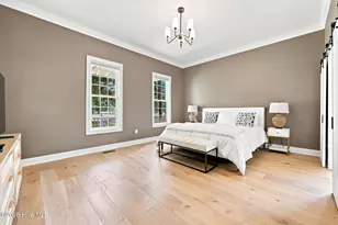 102 Chesterfield Dr, Pinehurst, NC 28374 - Photo 26