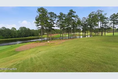 102 Chesterfield Drive, Pinehurst, NC 28374 - Photo 64