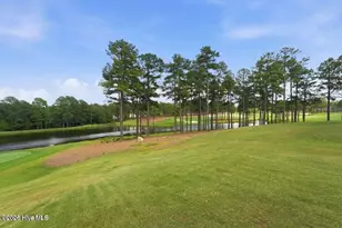 102 Chesterfield Dr, Pinehurst, NC 28374 - Photo 64