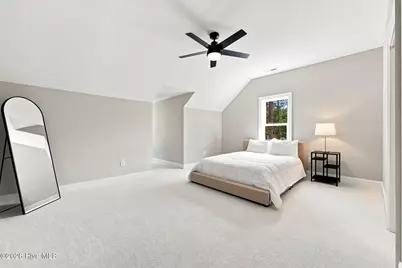 102 Chesterfield Drive, Pinehurst, NC 28374 - Photo 42