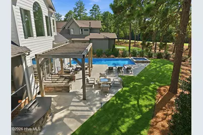 102 Chesterfield Drive, Pinehurst, NC 28374 - Photo 56