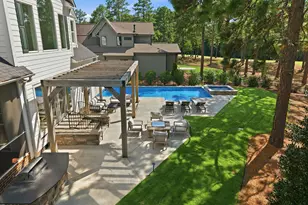 102 Chesterfield Dr, Pinehurst, NC 28374 - Photo 56