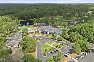 102 Chesterfield Dr, Pinehurst, NC 28374 - Photo 62