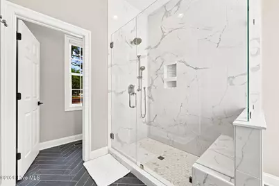 102 Chesterfield Drive, Pinehurst, NC 28374 - Photo 30