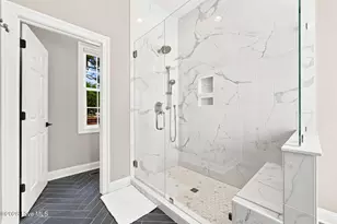 102 Chesterfield Dr, Pinehurst, NC 28374 - Photo 30