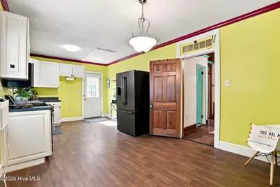 112 S Audubon Avenue, Goldsboro, NC 27530 - Photo 12