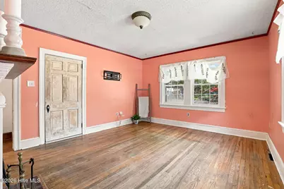112 S Audubon Avenue, Goldsboro, NC 27530 - Photo 10