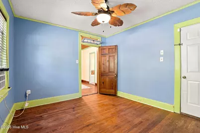 112 S Audubon Avenue, Goldsboro, NC 27530 - Photo 28