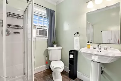 112 S Audubon Avenue, Goldsboro, NC 27530 - Photo 30