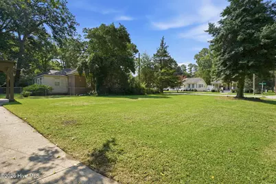 112 S Audubon Avenue, Goldsboro, NC 27530 - Photo 50