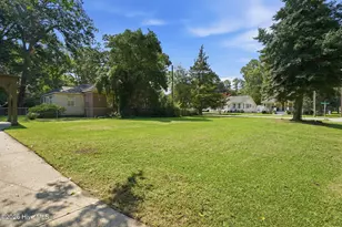 112 S Audubon Ave, Goldsboro, NC 27530 - Photo 50