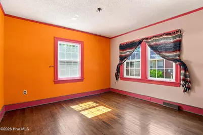 112 S Audubon Avenue, Goldsboro, NC 27530 - Photo 22