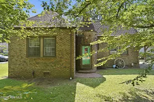 112 S Audubon Ave, Goldsboro, NC 27530 - Photo 6