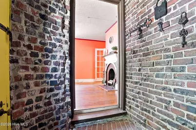 112 S Audubon Avenue, Goldsboro, NC 27530 - Photo 42