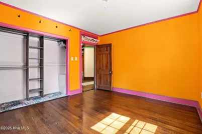 112 S Audubon Avenue, Goldsboro, NC 27530 - Photo 24