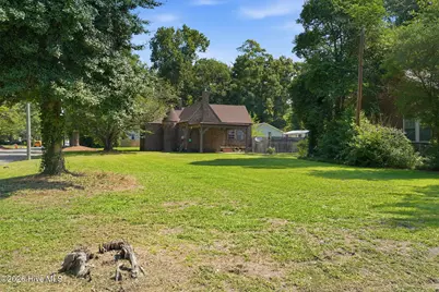 112 S Audubon Avenue, Goldsboro, NC 27530 - Photo 48