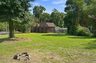 112 S Audubon Ave, Goldsboro, NC 27530 - Photo 48