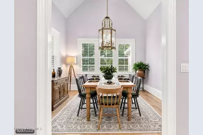3117 Amhurst Lane, Winterville, NC 28590 - Photo 18