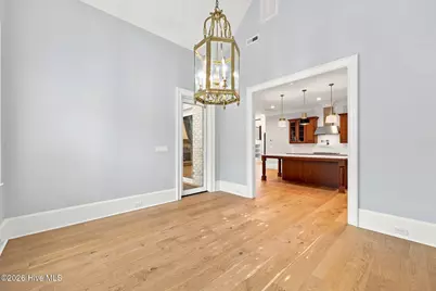 3117 Amhurst Lane, Winterville, NC 28590 - Photo 24