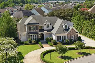 3117 Amhurst Ln, Winterville, NC 28590 - Photo 4
