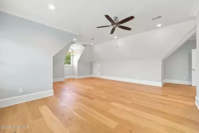3117 Amhurst Lane, Winterville, NC 28590 - Photo 46