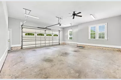 3117 Amhurst Lane, Winterville, NC 28590 - Photo 58