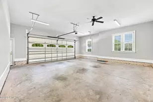 3117 Amhurst Ln, Winterville, NC 28590 - Photo 58