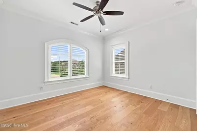 3117 Amhurst Lane, Winterville, NC 28590 - Photo 52