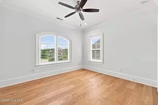 3117 Amhurst Ln, Winterville, NC 28590 - Photo 52