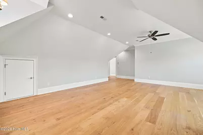 3117 Amhurst Lane, Winterville, NC 28590 - Photo 46