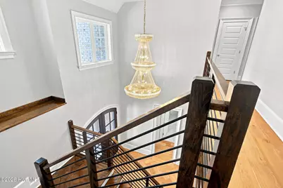 3117 Amhurst Lane, Winterville, NC 28590 - Photo 32