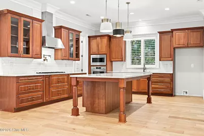 3117 Amhurst Lane, Winterville, NC 28590 - Photo 18
