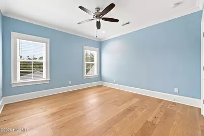 3117 Amhurst Lane, Winterville, NC 28590 - Photo 56