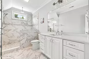 3117 Amhurst Ln, Winterville, NC 28590 - Photo 54