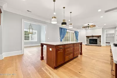 3117 Amhurst Lane, Winterville, NC 28590 - Photo 20