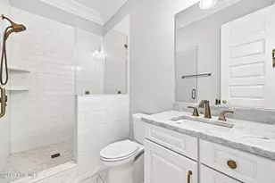 3117 Amhurst Ln, Winterville, NC 28590 - Photo 42