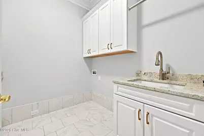 3117 Amhurst Lane, Winterville, NC 28590 - Photo 38