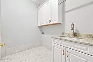 3117 Amhurst Ln, Winterville, NC 28590 - Photo 38